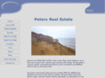 rent-capecod.net