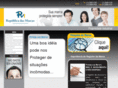 republicadasmarcas.com.br