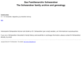 schwandner-web.org