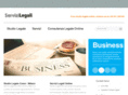 servizi-legali.com