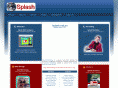 splash.net.au