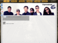 terminalseis.com