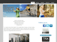 thecompletefitnessco.com