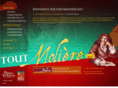 toutmoliere.net
