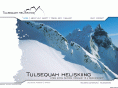 tqhheliskiing.com