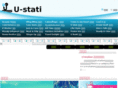u2u-station.com