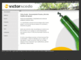 victoracedo.com