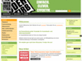 wirb-oder-stirb.com