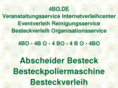 4bo.de