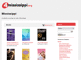 4mississippi.org
