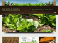 agrinaturaspain.com