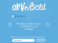 areveryexcited.com