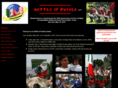 battleofpuebla.com