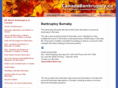 bcbankruptcy.net