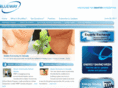 blueway.ca