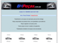 bmpecas.com.br