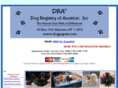 dogpapers.net