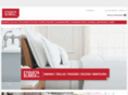 etiqueta-blanca.com