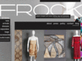 frocknyc.com
