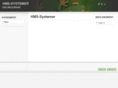 hms-systemer.com