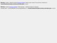 hoteles-bolivia.com