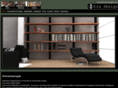 ictra-wohnzimmerregale.com