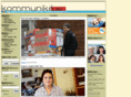 kommunike.net