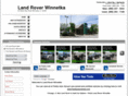 landroverwinnetka.com