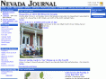 nevadaiowajournal.com