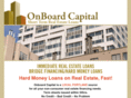 onboardcapital.com