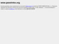 panelreko.org
