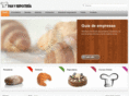 panyreposteria.com