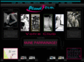 planetform-dijon.com