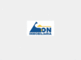 son-inmobiliaria.com