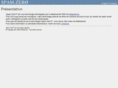 spam-zero.com