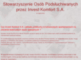 stowarzyszenie-invest-komfort.org