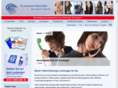 telefontraining-claudiafischer.de