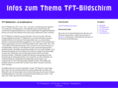 tftbildschirm.info