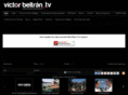 victorbeltrantv.com