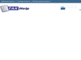 101taxstrategies.com