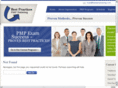 best-practices-training.com