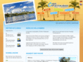 cc-vacation.de