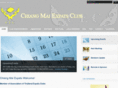 chiangmaiexpatsclub.com