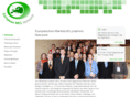 european-mcl.net