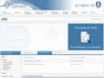 farmavend.com