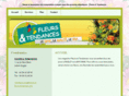 fleurs-tendances.net