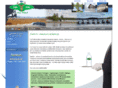 funforest.fi