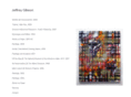 jeffreygibson.net