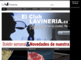 lavineria.com.ar