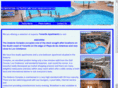 mbtenerife.com